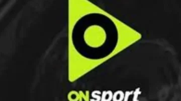 بث مباشر.. قناة أون تايم سبورت تنقل قمة الأهلي والزمالك في الدوري المصري